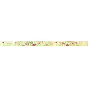 Бордюр Ceramika Color Luna Spring